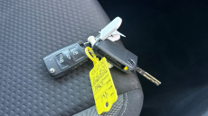 Volkswagen Polo 1.0 Life 5dr Petrol Hatchback